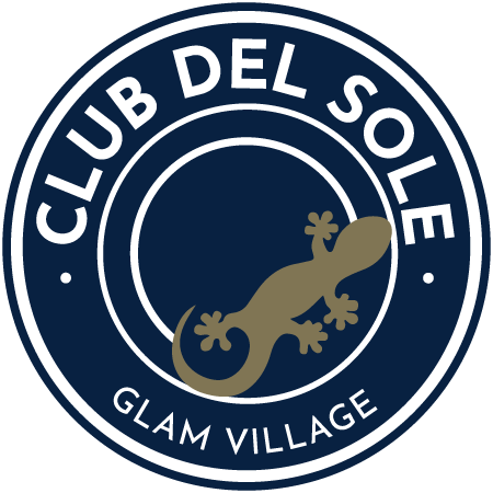 Desenzano Glam Village